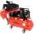 ece350bc892d954d697c158bdf953045