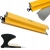 d30d1a56bc19e326054cb55266678bbf