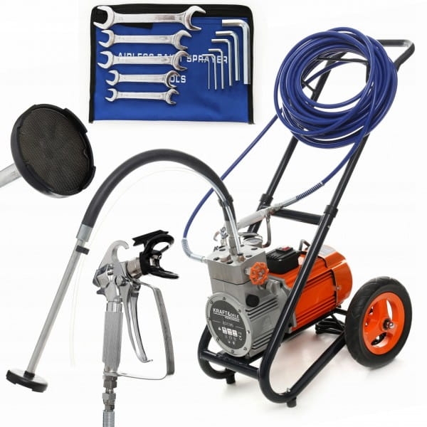 bf21c9cbddc6b89046cf2a8722e3a3ec