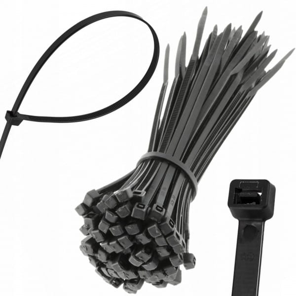 7e6a5dcfffb152d953a9a1653fed2ce5