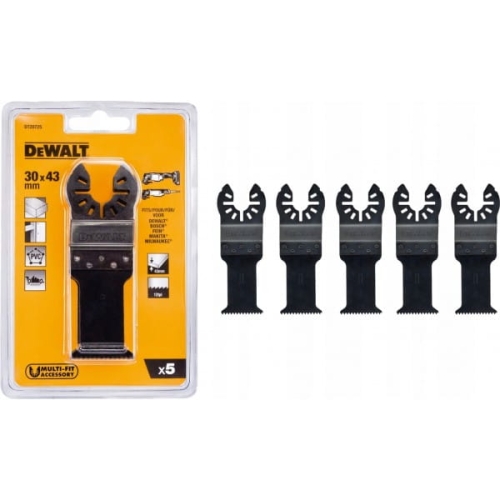 e32c1feb4b0bc225231e1fa6604f767f