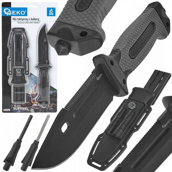 03b145663b4f47f46a8fd5d7d4ff713d