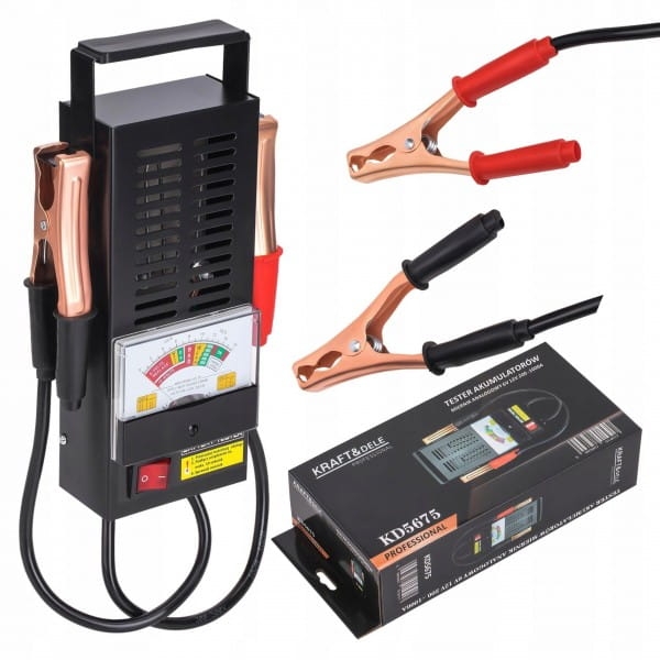 bfc5a3a19b09f2bfddffd1c92f523094