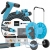 f95cf19963fede0ad48e52945551e74c