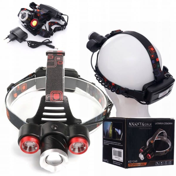 909ebfc511c09be910e1c4df7900db35