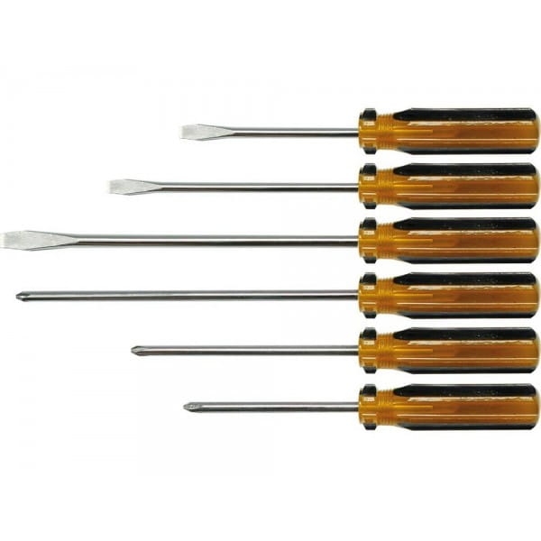 676896072bcf55c04ea7c1d687f829ad