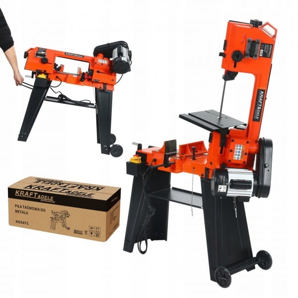 2c1f70c2ad4d61f54a35e0ae7ba2fc1d