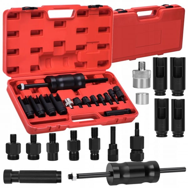 61d478415a7fa32dd1a69ff39a3b2b44