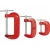 9d5db115c394a5c0fd3b761fff7f07eb