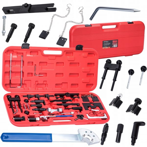 a69ca6ef905bec6fc6c62d624e3744b5