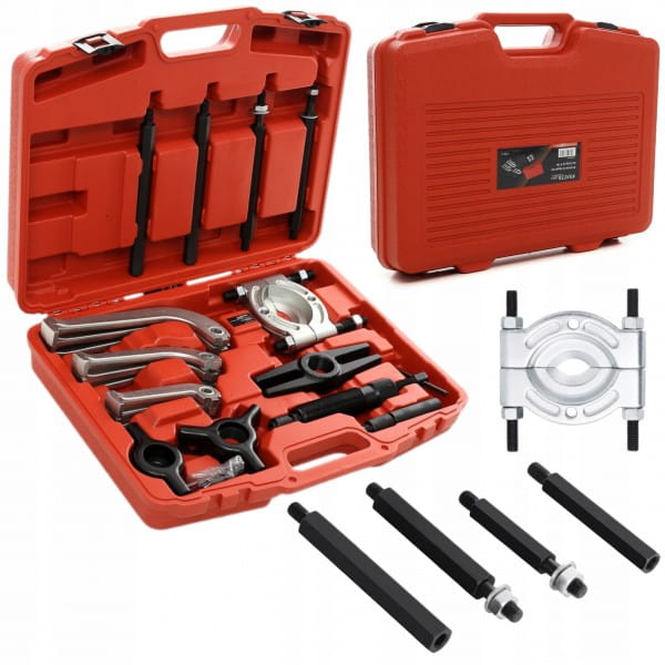 70ad5e399dc1ed7dcc4b552b3f2cfb4d