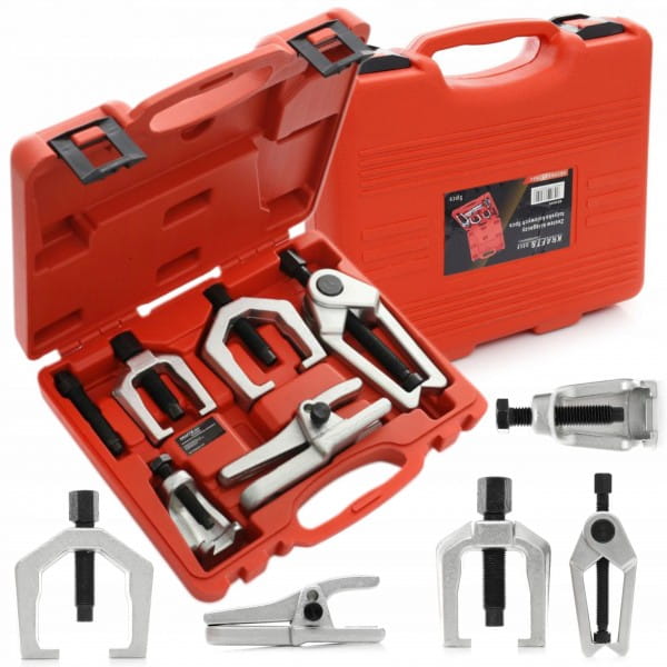 4ea009831a09f264725abae92cc44003