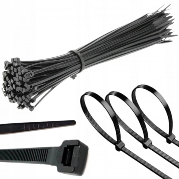 4049ed3d9bb5b8fb2c24d01b8c5f3554