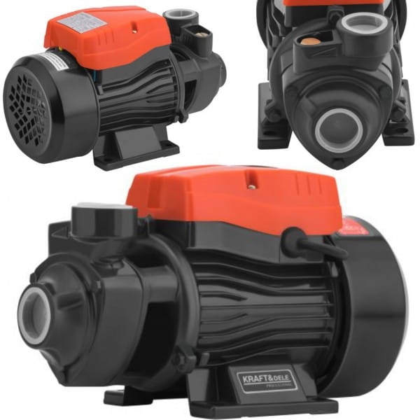 2179a56b09be491fa330685515792572