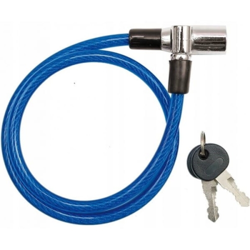 f916d94390be47f9944731b598388a75