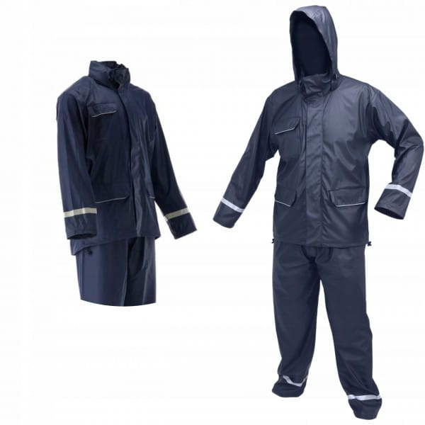 4923bb350b0c41109c705587c30f3def