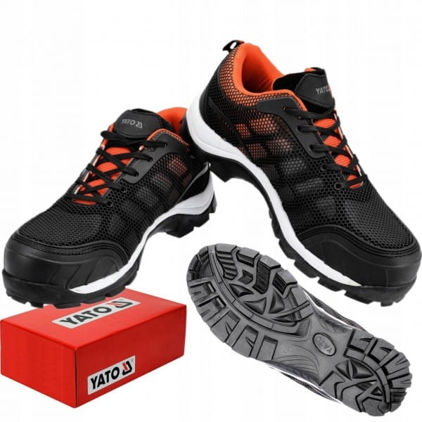 959dd1e076a95620bacaa28967024514