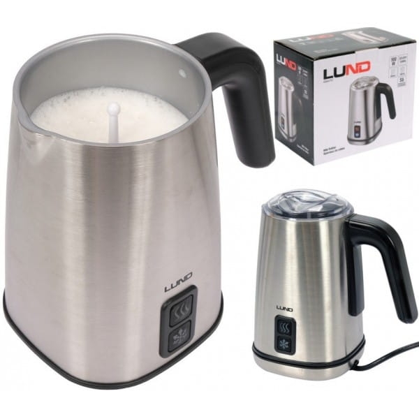 672ac1e83ca77c9110c26834041991ce