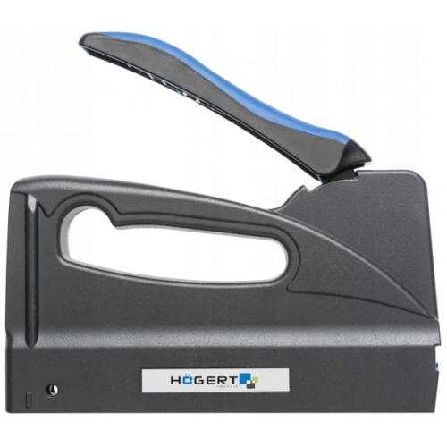 2ed2ddd2e6a3e8994598eead76b7bfec