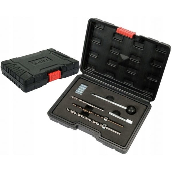 b8272f770a12794d0e31e2201a3ed05e