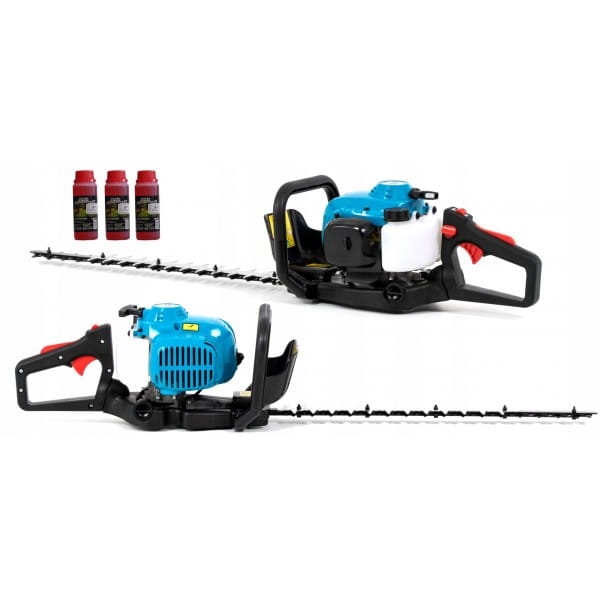 d6544ecc00efd243ab1543cd40d5b39c