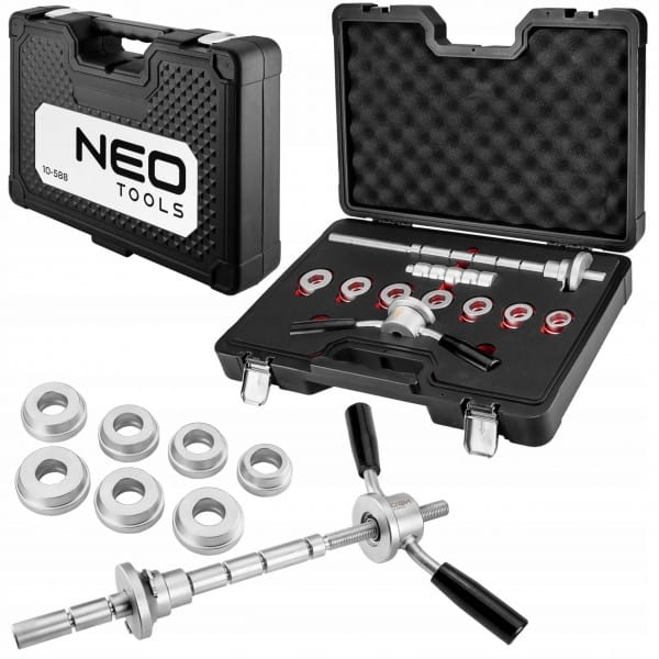 e447ddae73a8c7b9c74900e33046451b