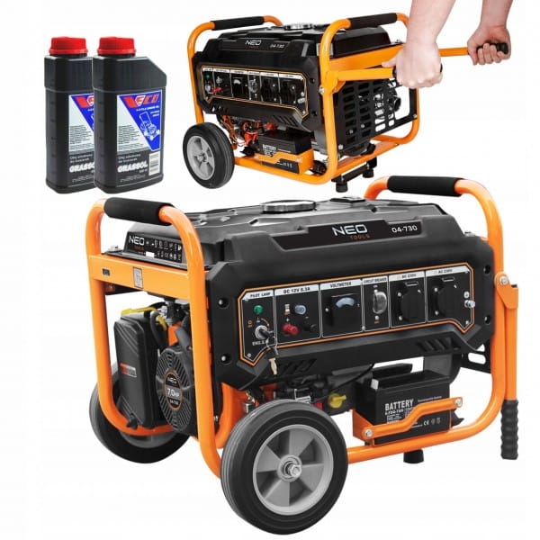 88722481e92a8b27369e552bcf8ca3f5