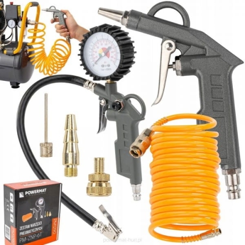 e8d3952ba6666e86d11cb20536ed85b3