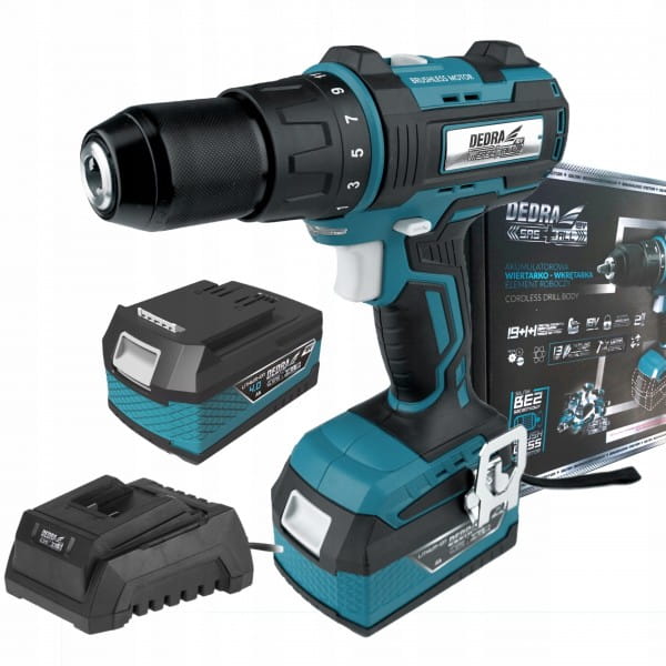 c2a50e7be8c067f4cbd0f8d9b21105ce