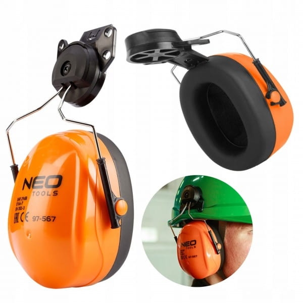 65ed01ad4328dba8ce694a6291027dc3