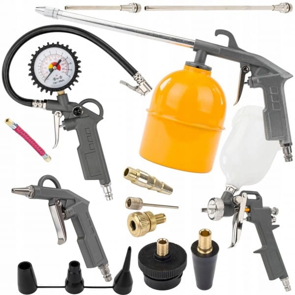 53a5bb2d9eeaf65fab31de93ec7019aa