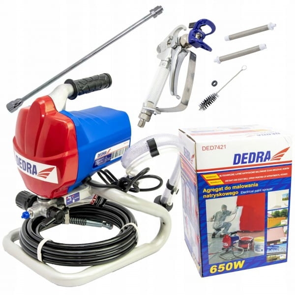 2b3ce456ef3b03d52c42ba245fe716e4