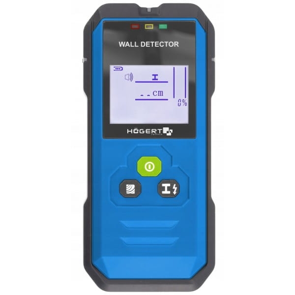 3fc224f65363de8cf58eb5b836c1c910