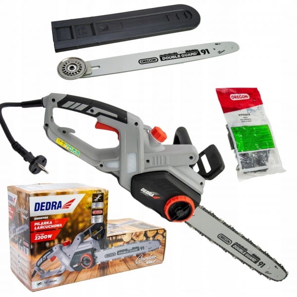 12ad903b3973fbf8620cb78bceb96ac9