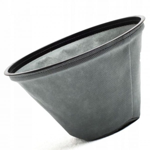 3093b1324c1feaced3ee9c85f833aca7