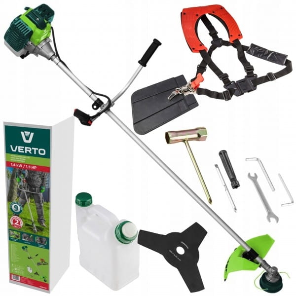 b7f82ee3e9a8bed695866d3cf88827a3