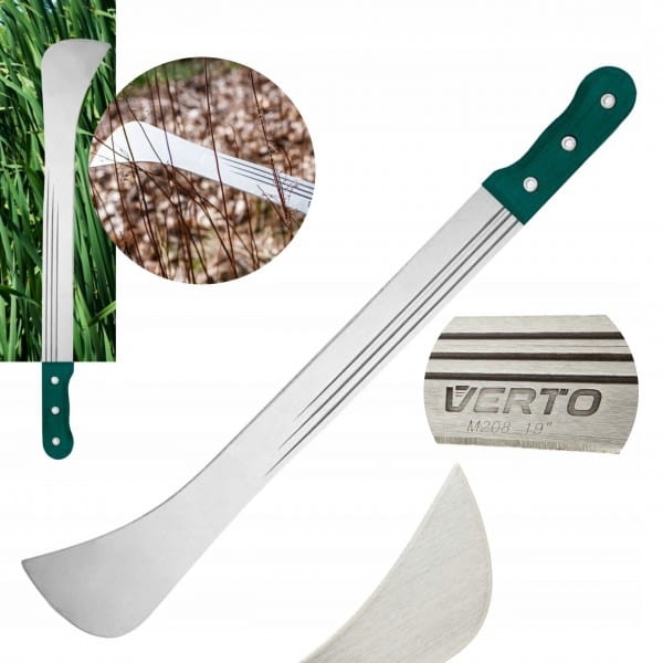 254c7ef727475c71af9d110db5003ea3