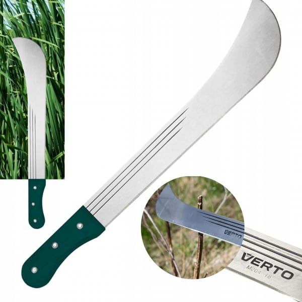 b1dbe739aaaeb4ba41b3e13e160cc50f