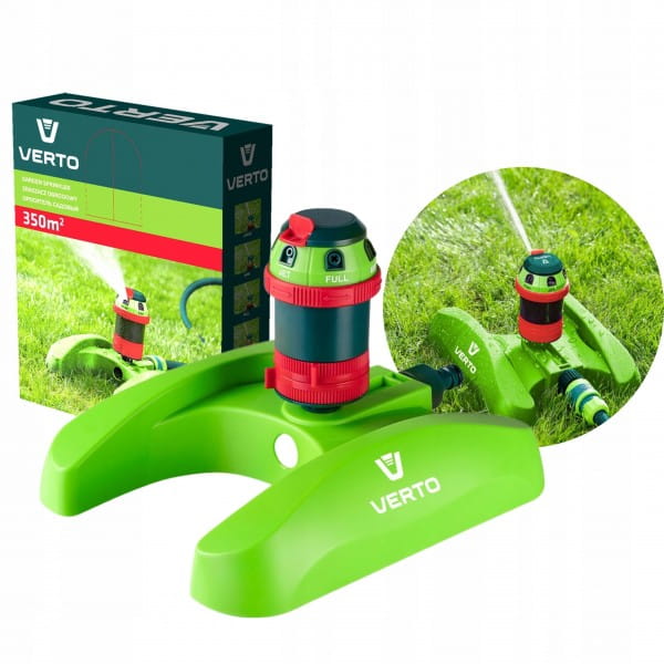 58d3b2172f76fa4b35d8c0d7fbcfcaad