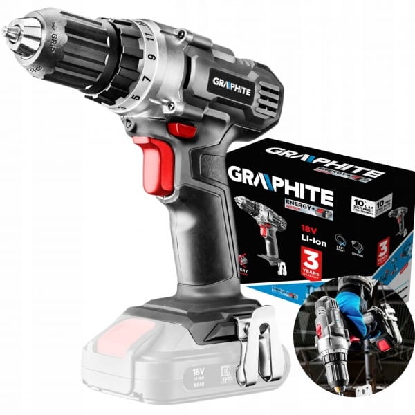 0b0a8d0384fe9876cbb141af82cad093