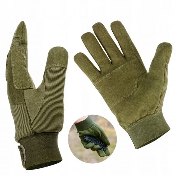 a08639920c652b30ab8d3e197ef05147