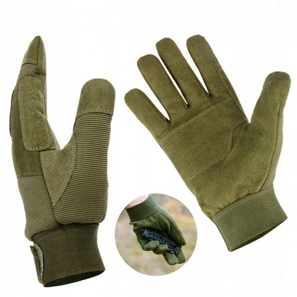 4ce40611ceaabf6ad781a167f3daef26