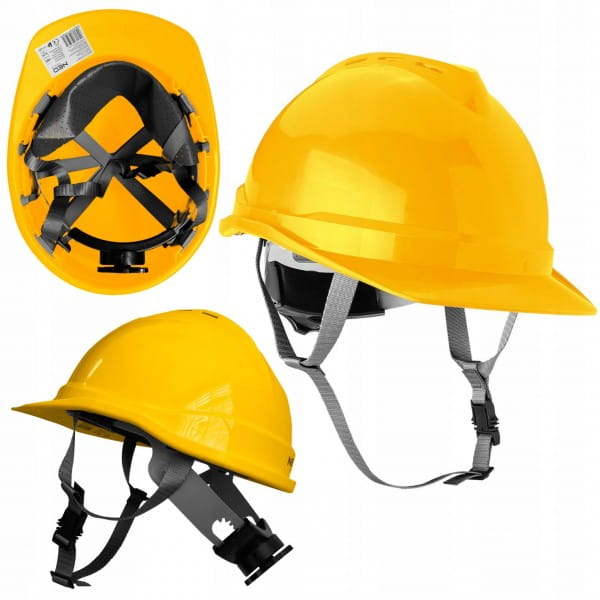 2194790a8b6286737a6bdb3c1d857c47