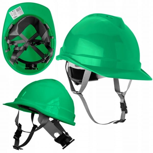 627d49800628d6fd474a9186300b901c