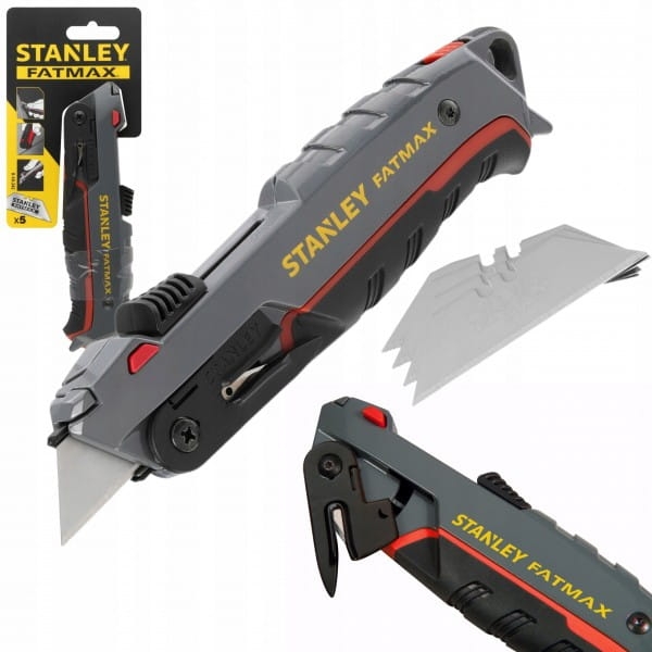 af5137bd14182f97d8477bde44f5ea4b