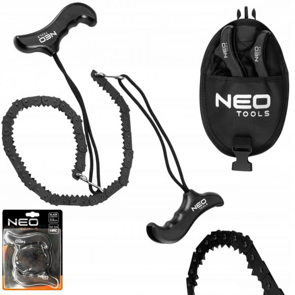 66bb6535edba35e5418eb952e5250ea1