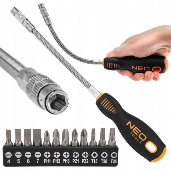 3fa49e09db3964027f715f450f6d060e