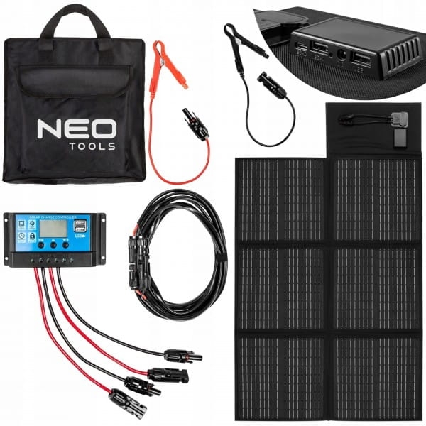 9d008bed49a644ddb220af9358f1f343