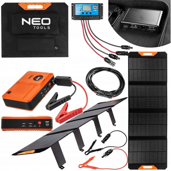 257f69b4892dab7c4009459fa4c9a6ca