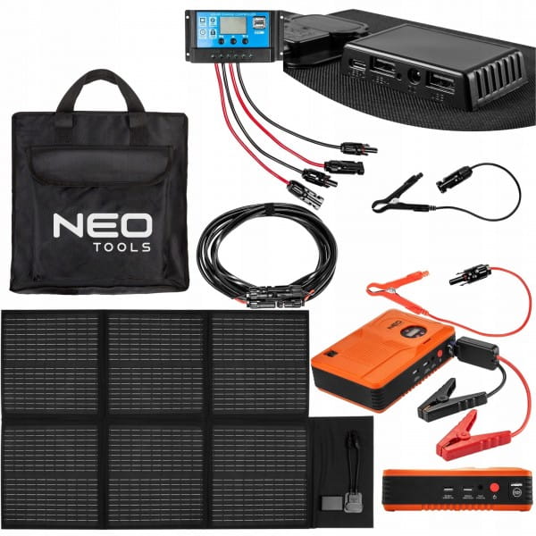 bf311d6fafc585c91cefc29bd349e347